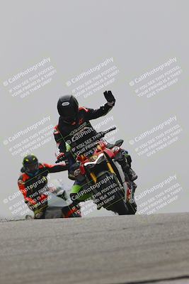 media/Nov-29-2025-TrackDaz (Sat) [[10ae2d9bce]]/B Group/Session 2 (Grapevine)/